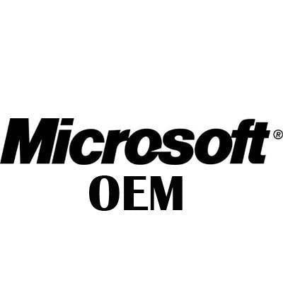 Svr 2022 Datacntr 16 Core Svr 2022 Datacntr 16 Core